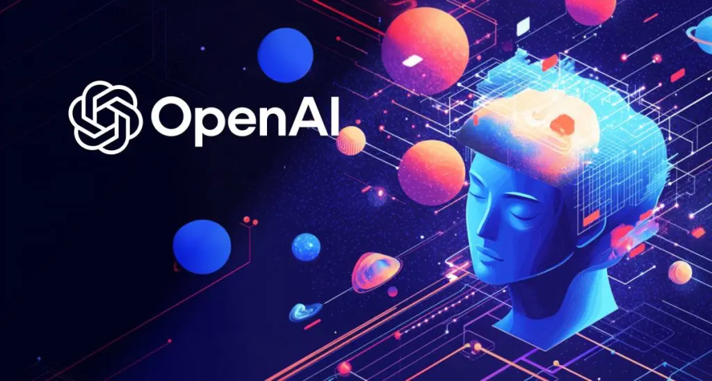 OpenAI Meluncurkan Model GPT-Realtime Speech-To-Speech Dengan Dukungan Multimodal Dan Kemampuan Percakapan Lanjutan