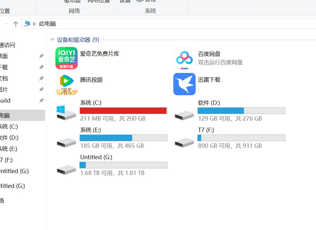 post-image