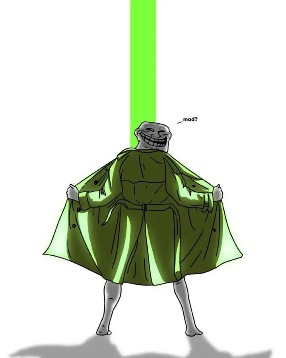 post-image