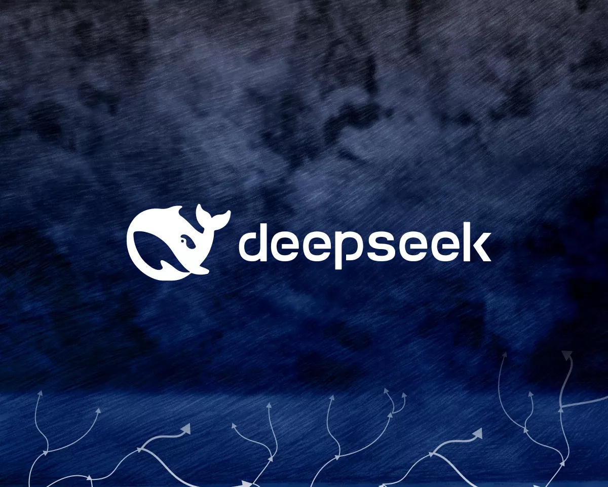 deepseek