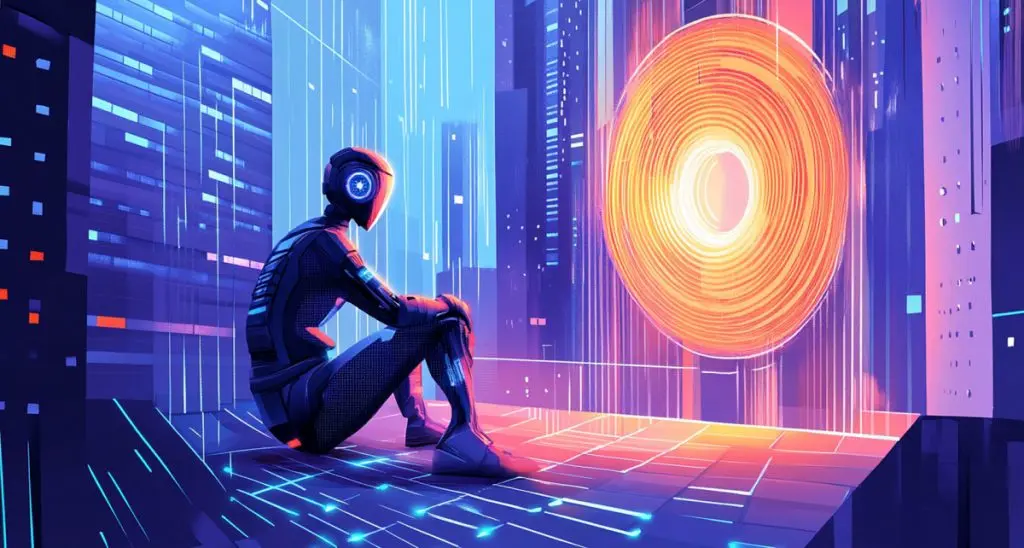 Akash Network lance AkashML, premier service d'inférence IA entièrement géré sur GPU décentralisés