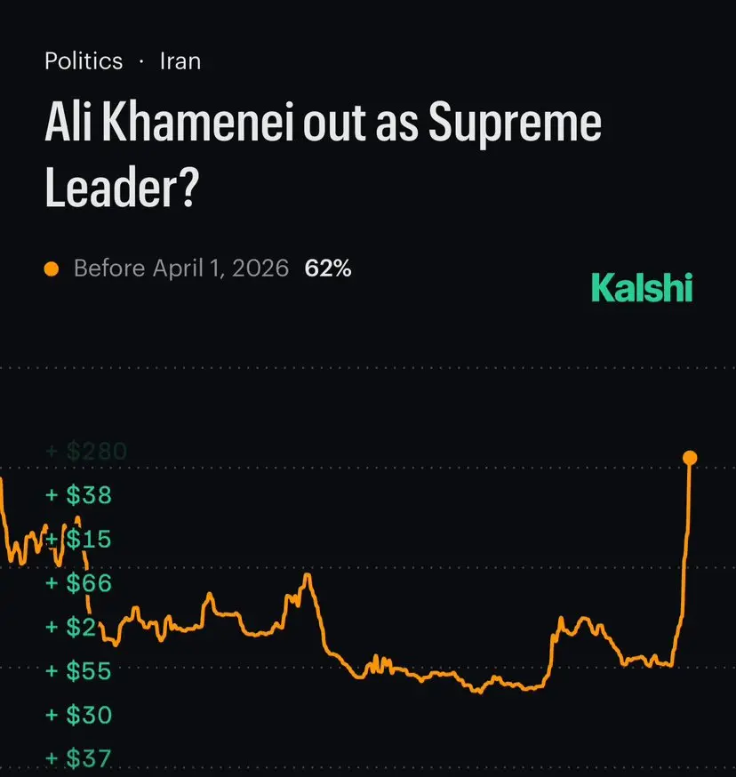 repost-content-media