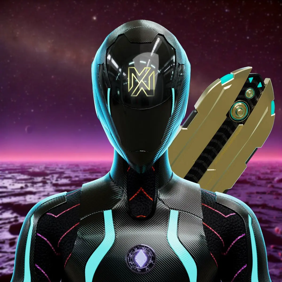 post-image