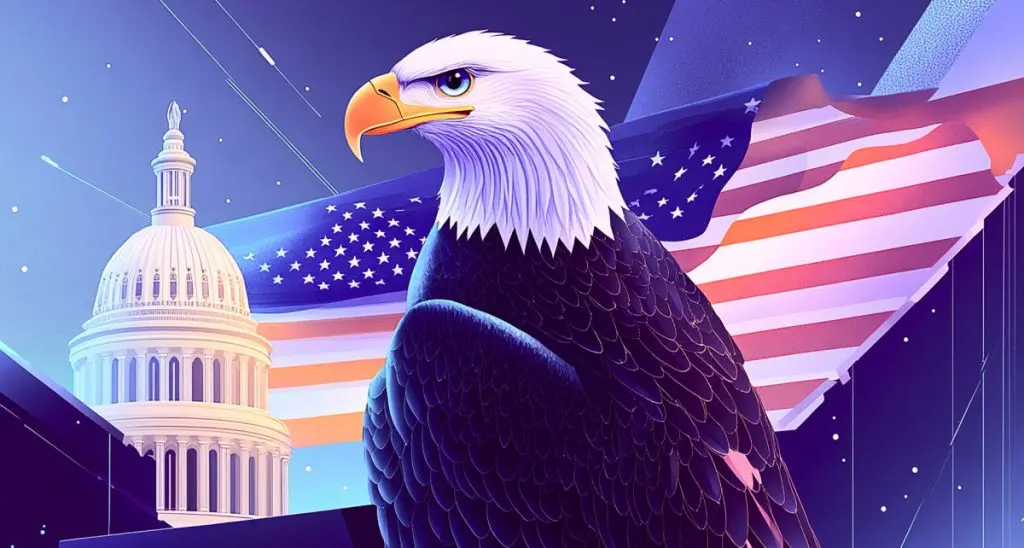 Federal Reserve Proposes Bank-Style Identity Verification Rules For Stablecoin Issuers Under GENIUS Act