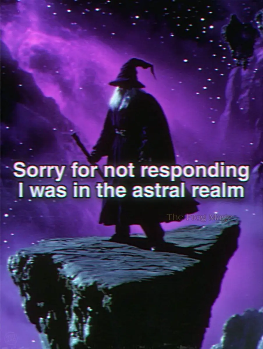 post-image