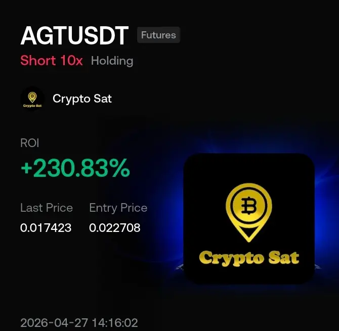 repost-content-media