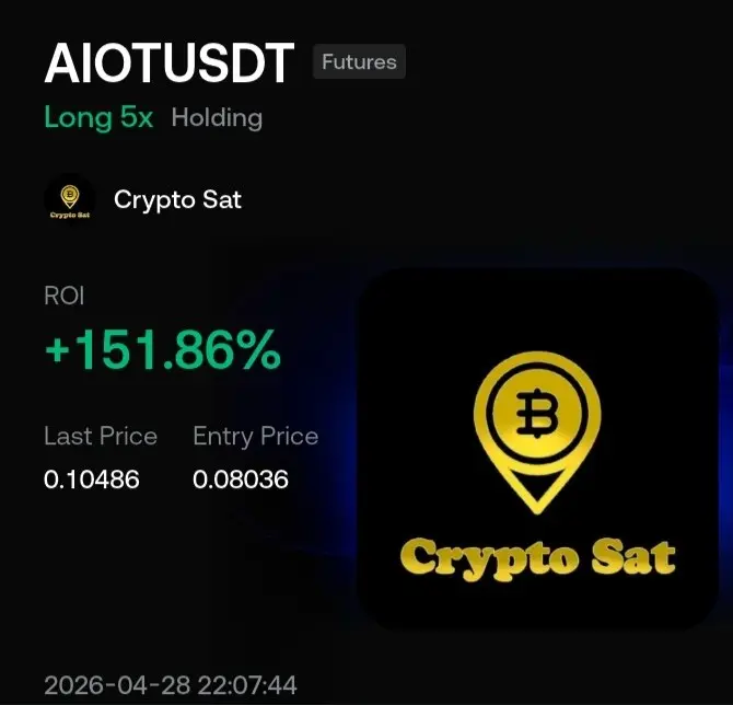 repost-content-media