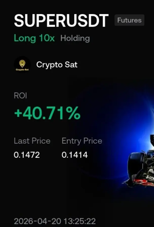 repost-content-media