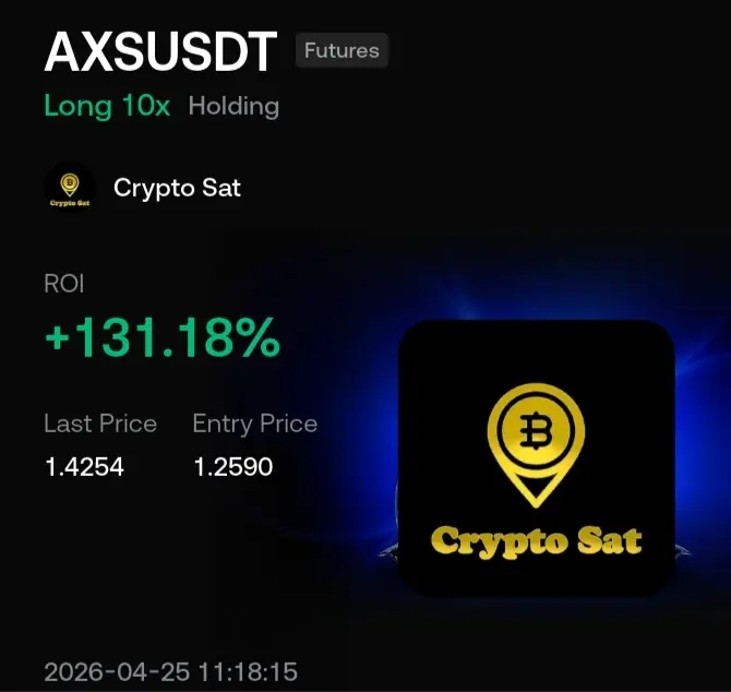 repost-content-media