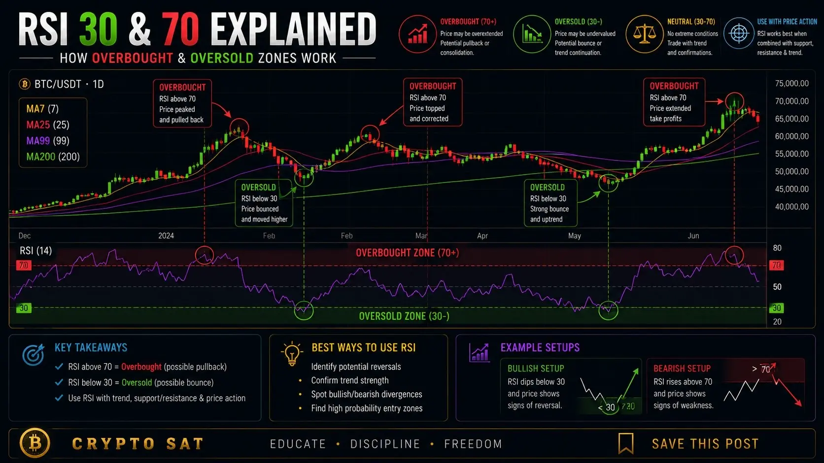 repost-content-media