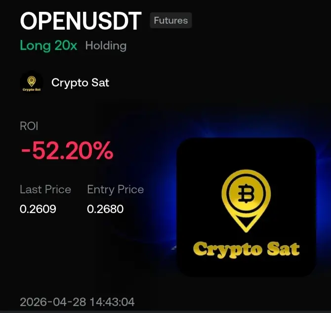 repost-content-media