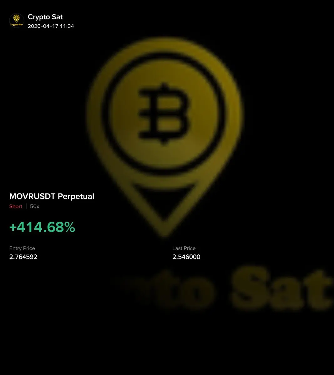 repost-content-media