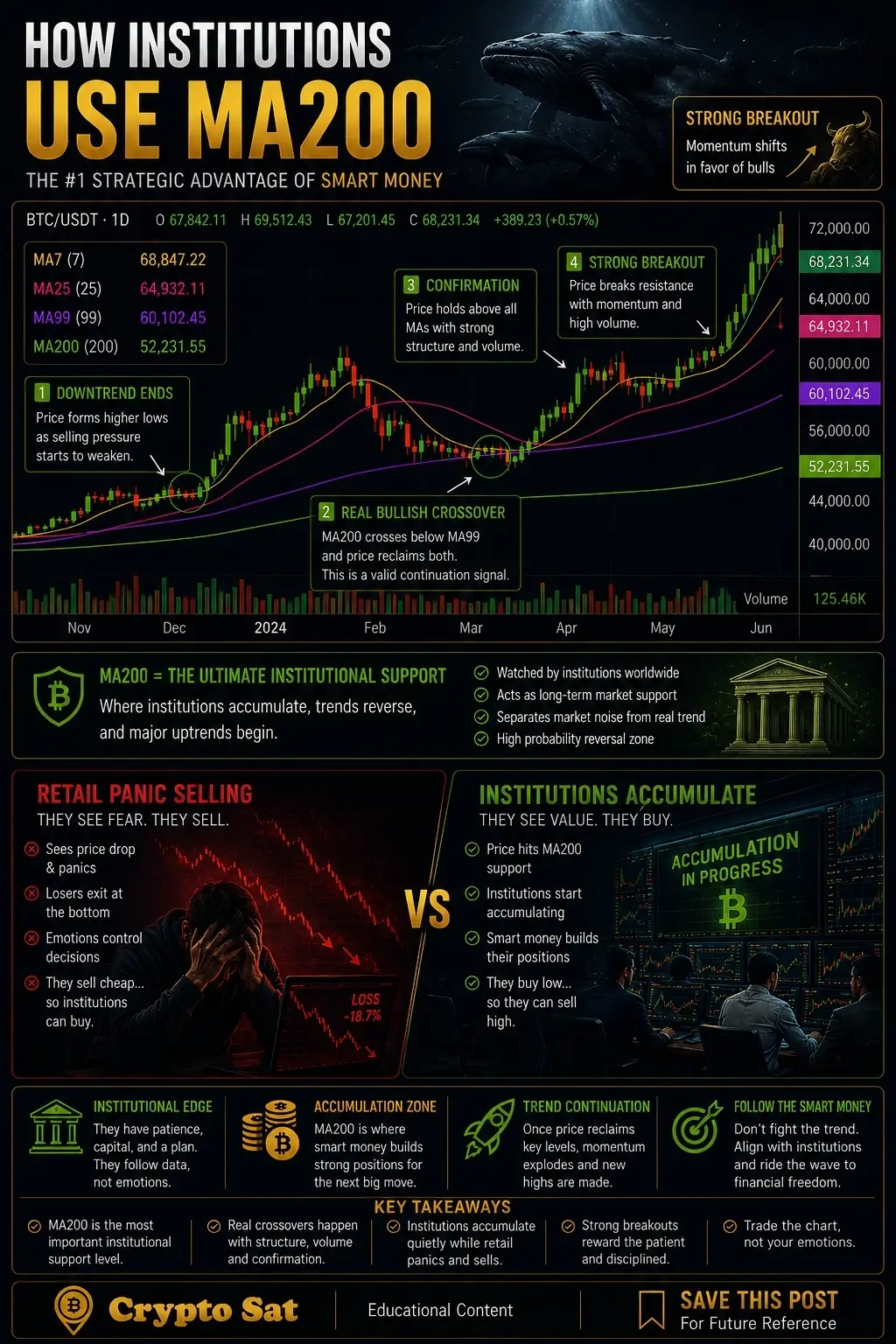 repost-content-media