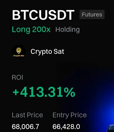 repost-content-media