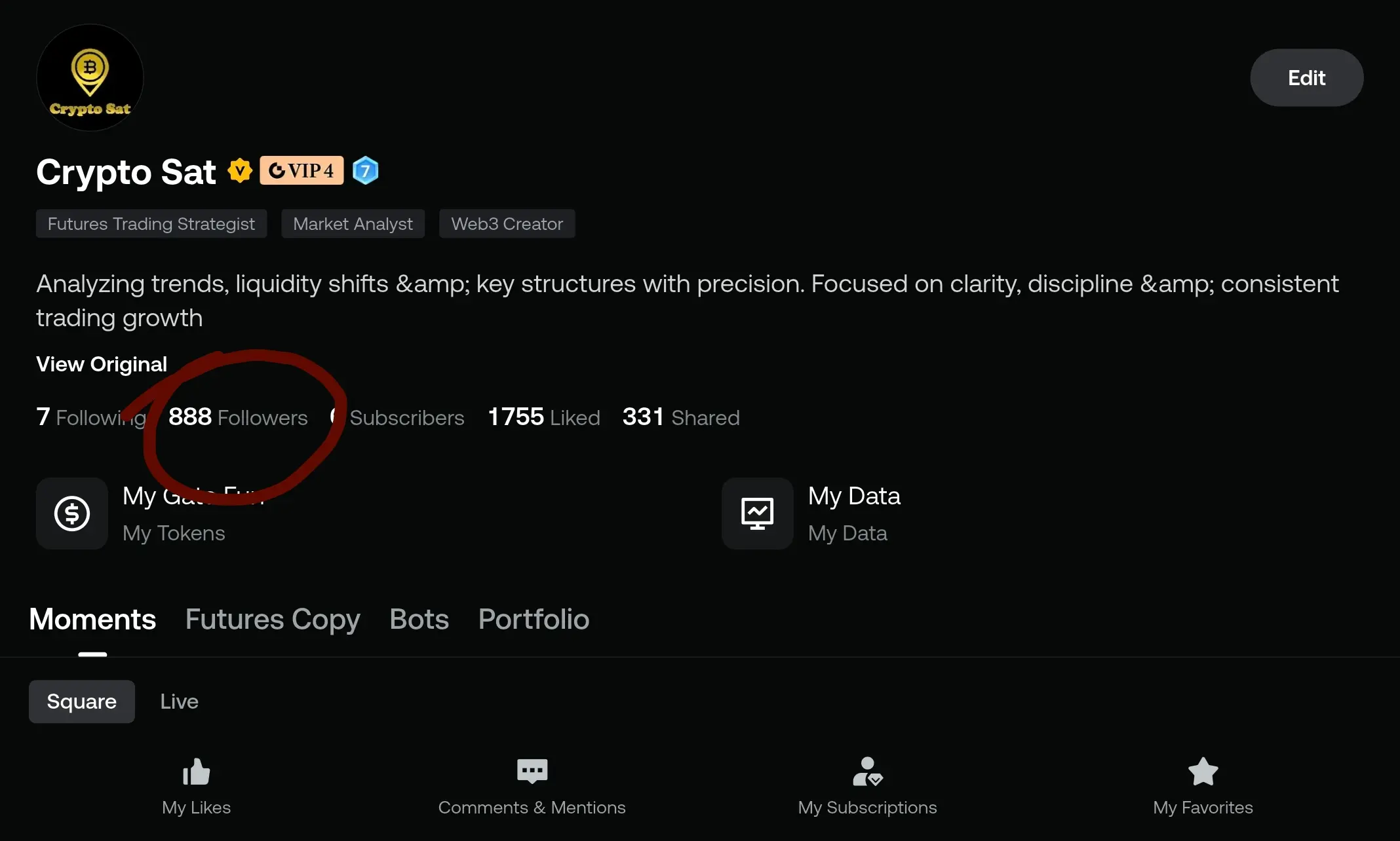 repost-content-media