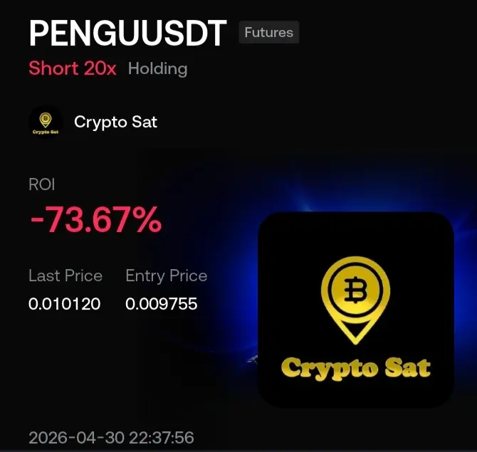 repost-content-media