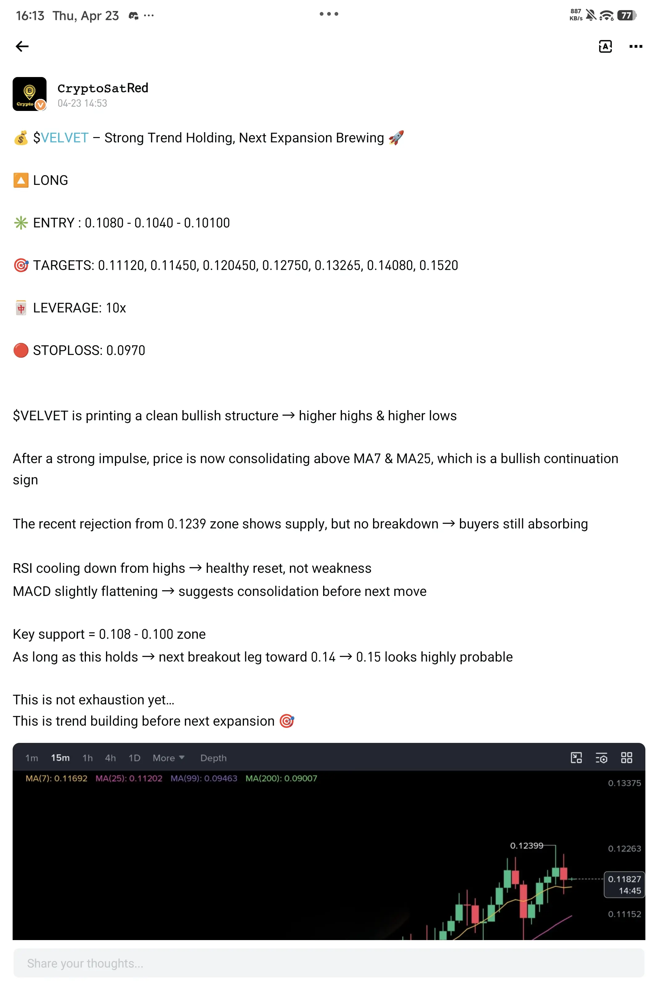 repost-content-media