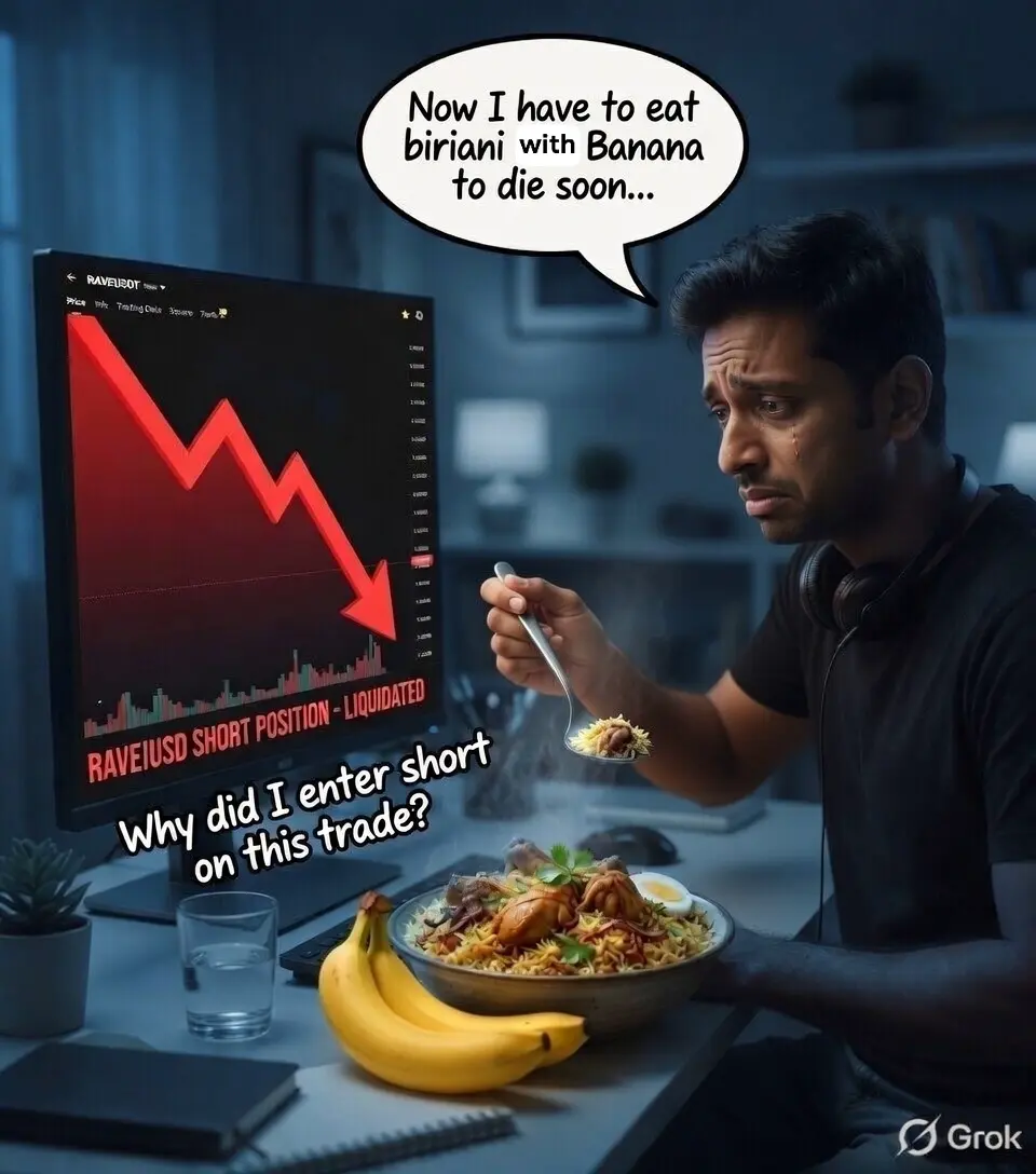 repost-content-media