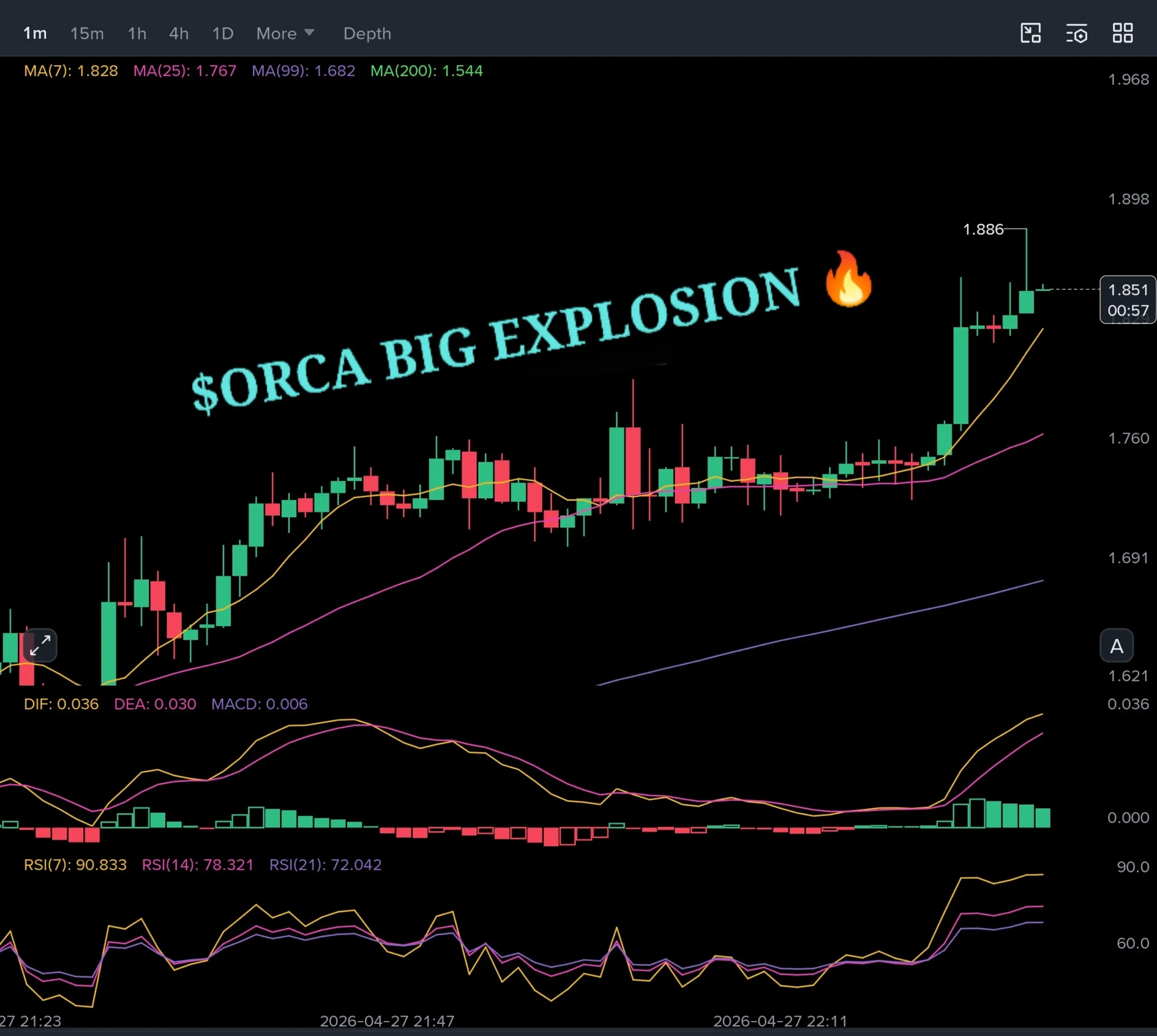 repost-content-media