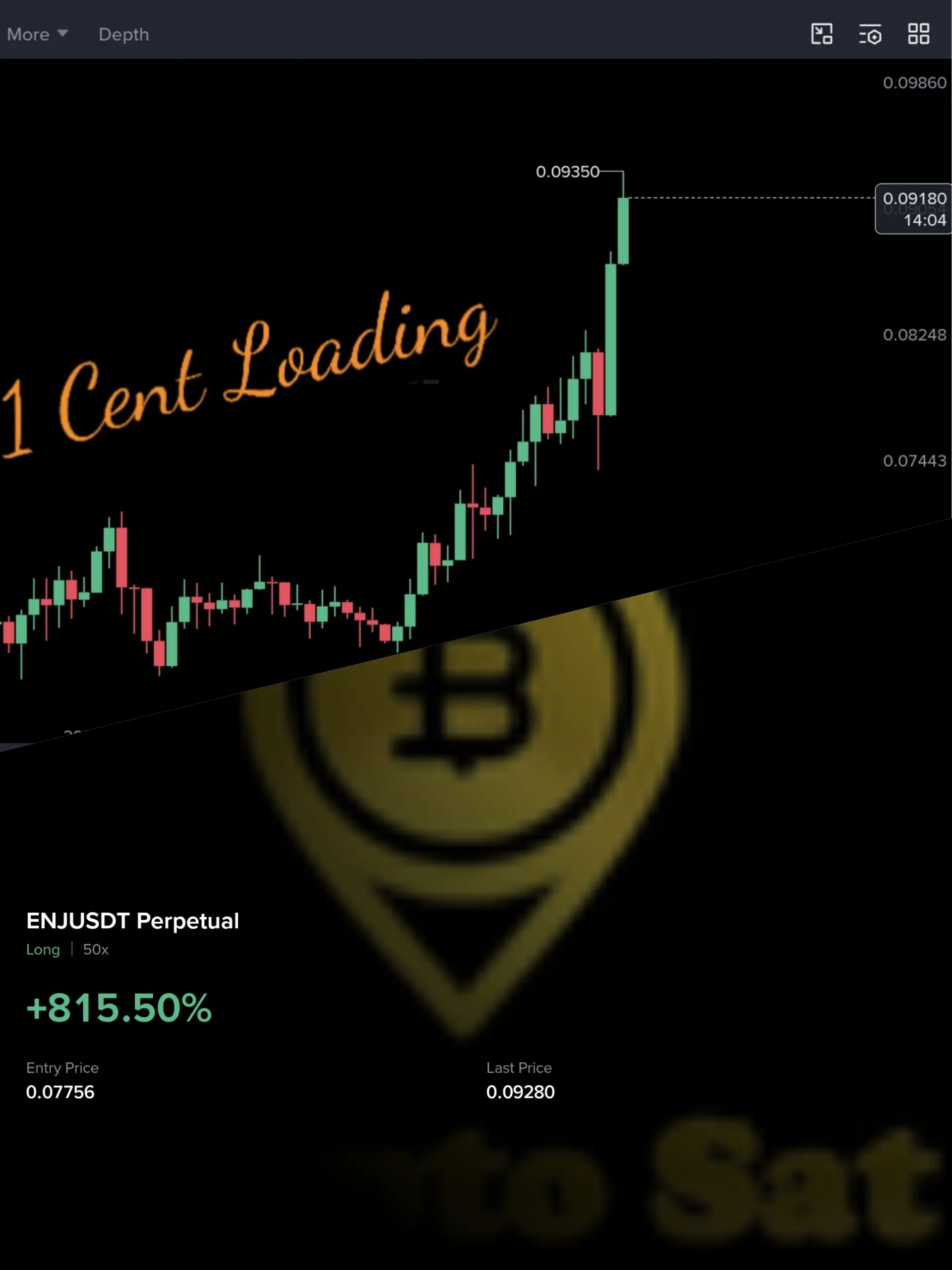 repost-content-media