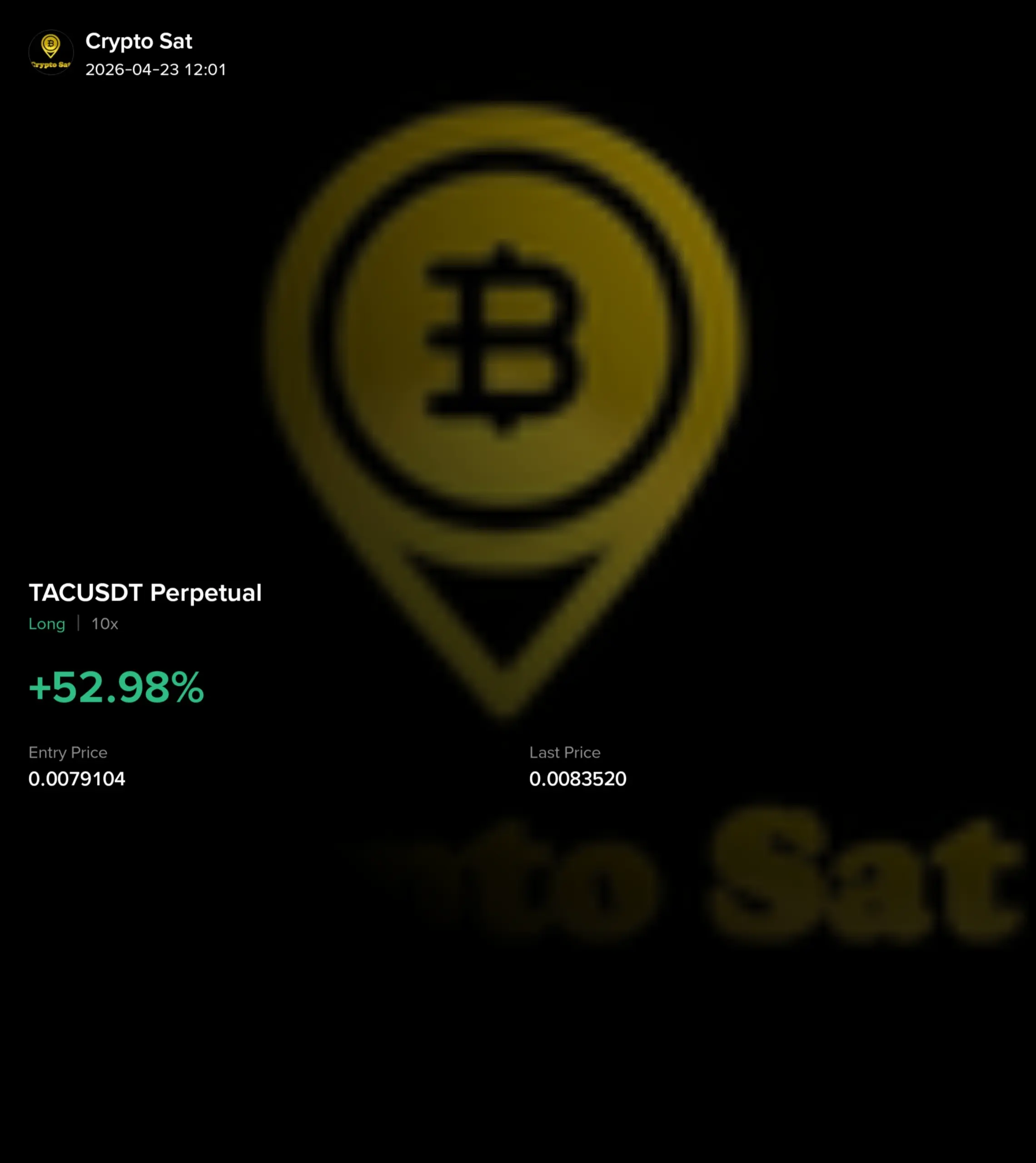 repost-content-media