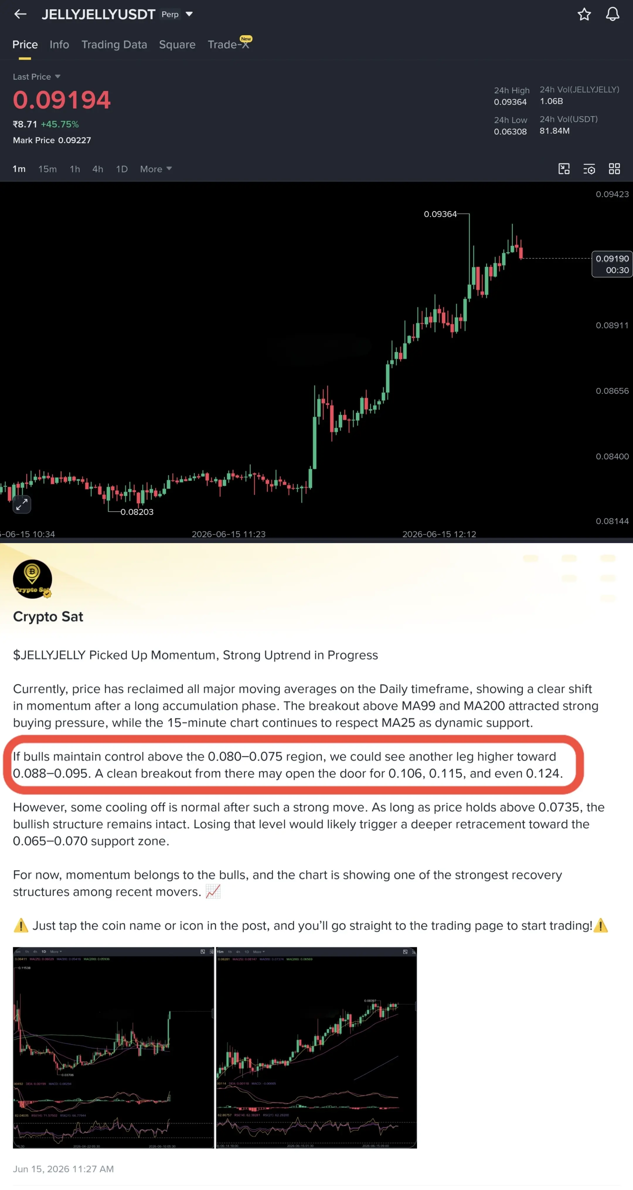 repost-content-media