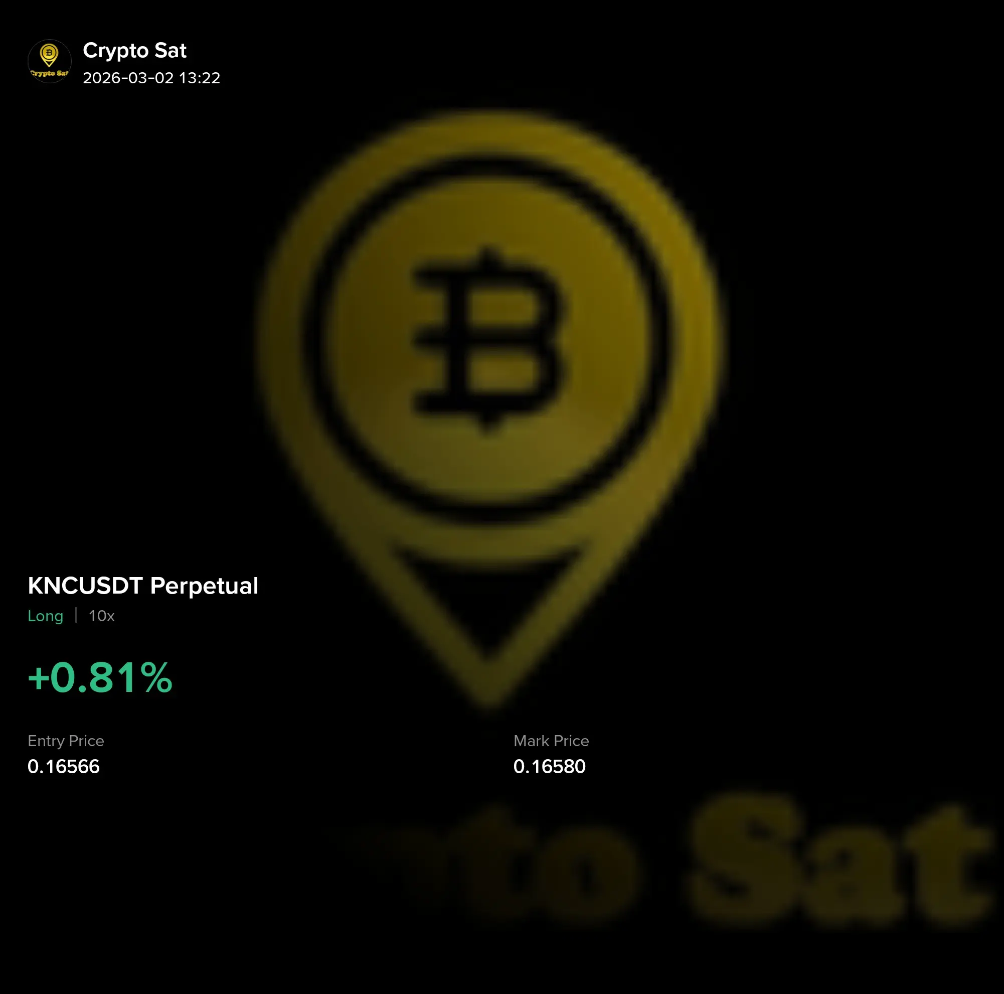 repost-content-media