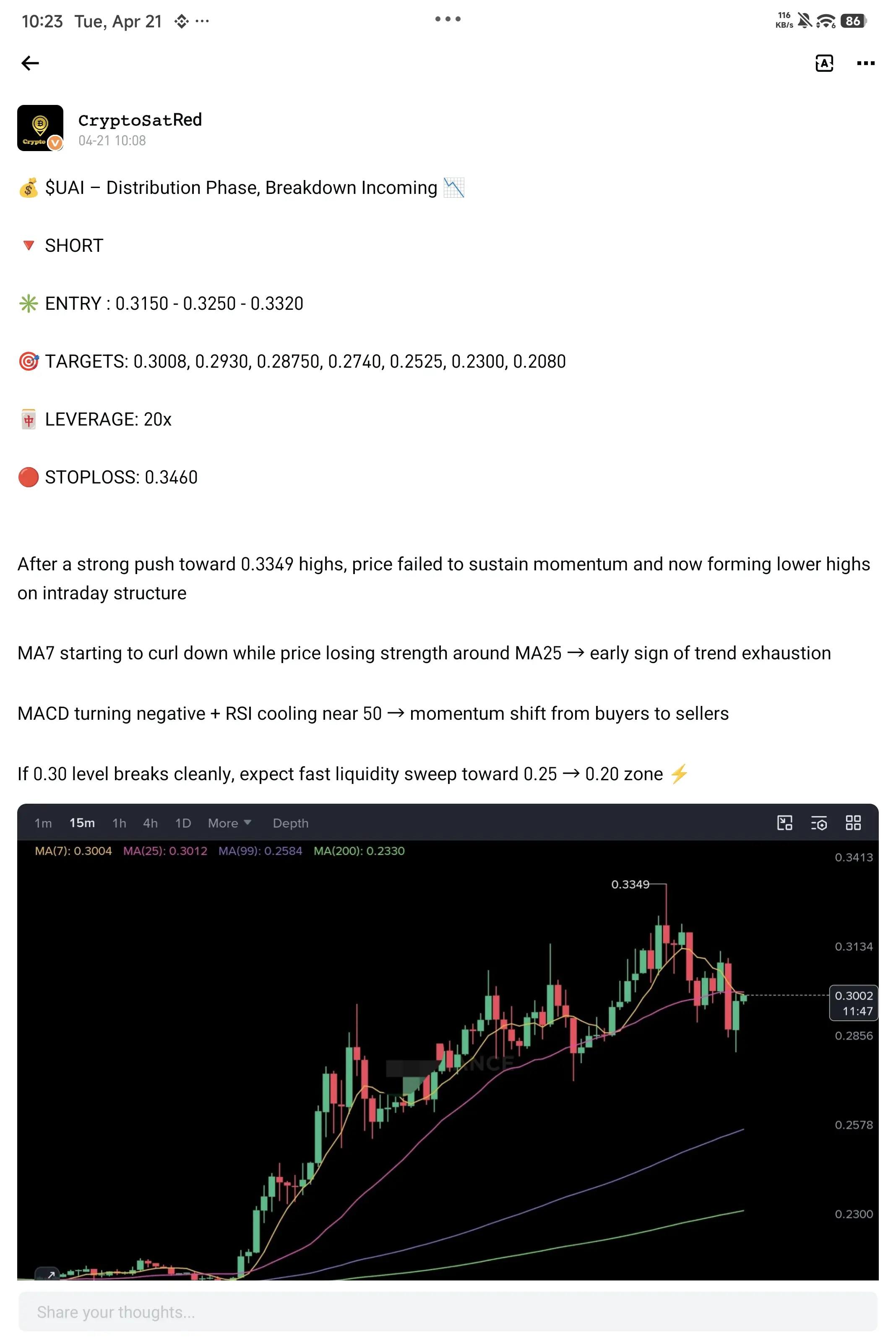 repost-content-media