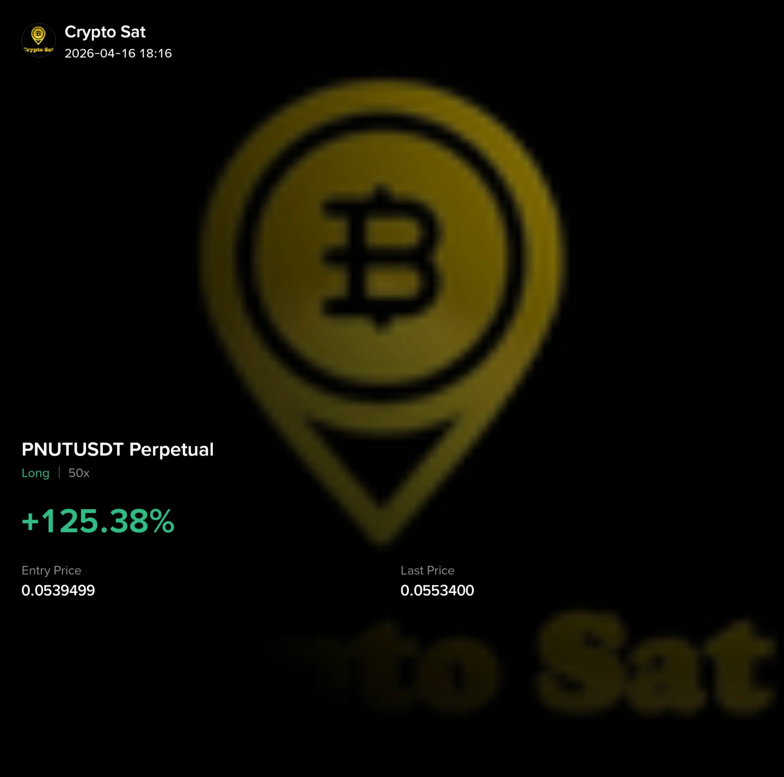 repost-content-media