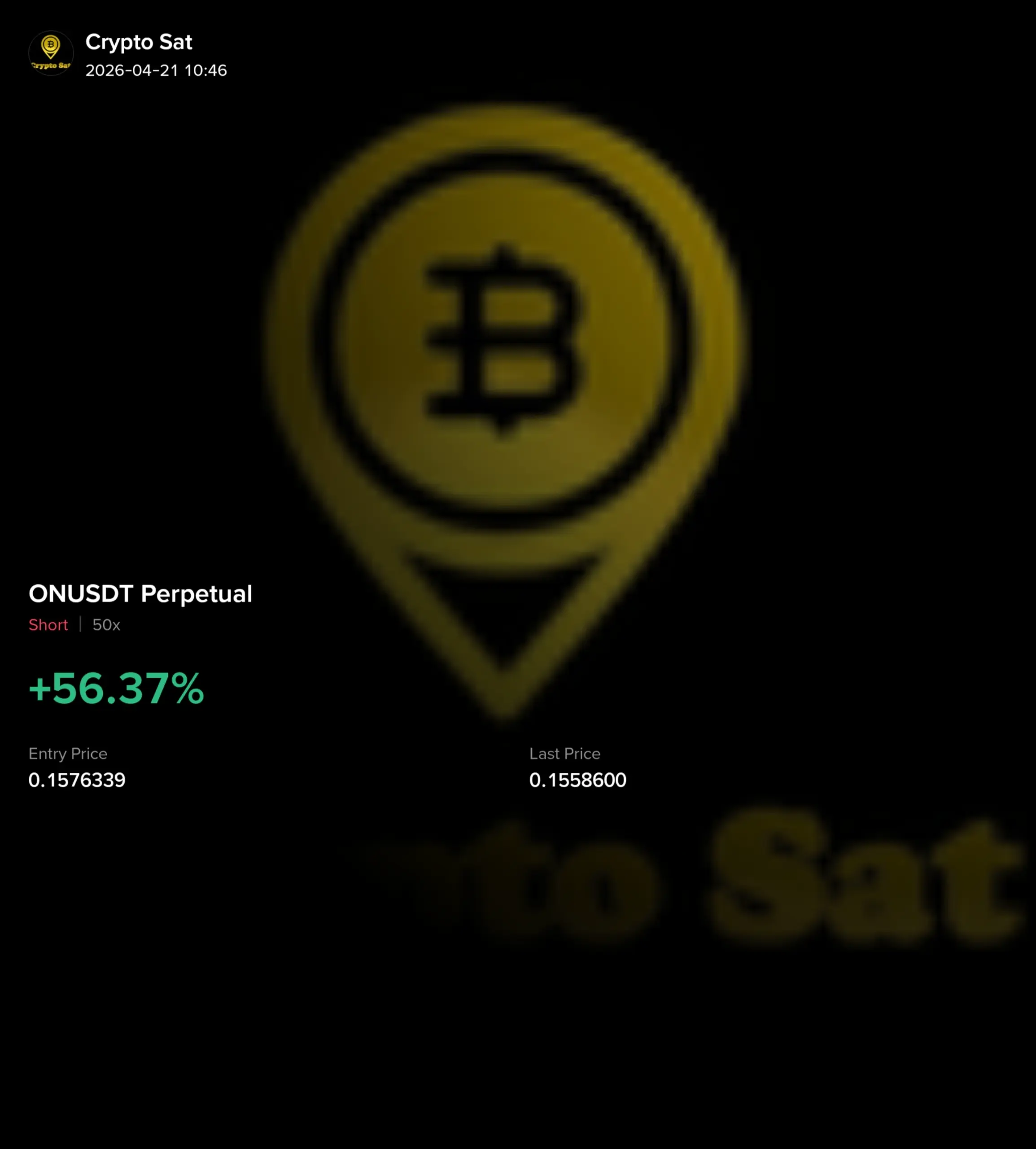 repost-content-media