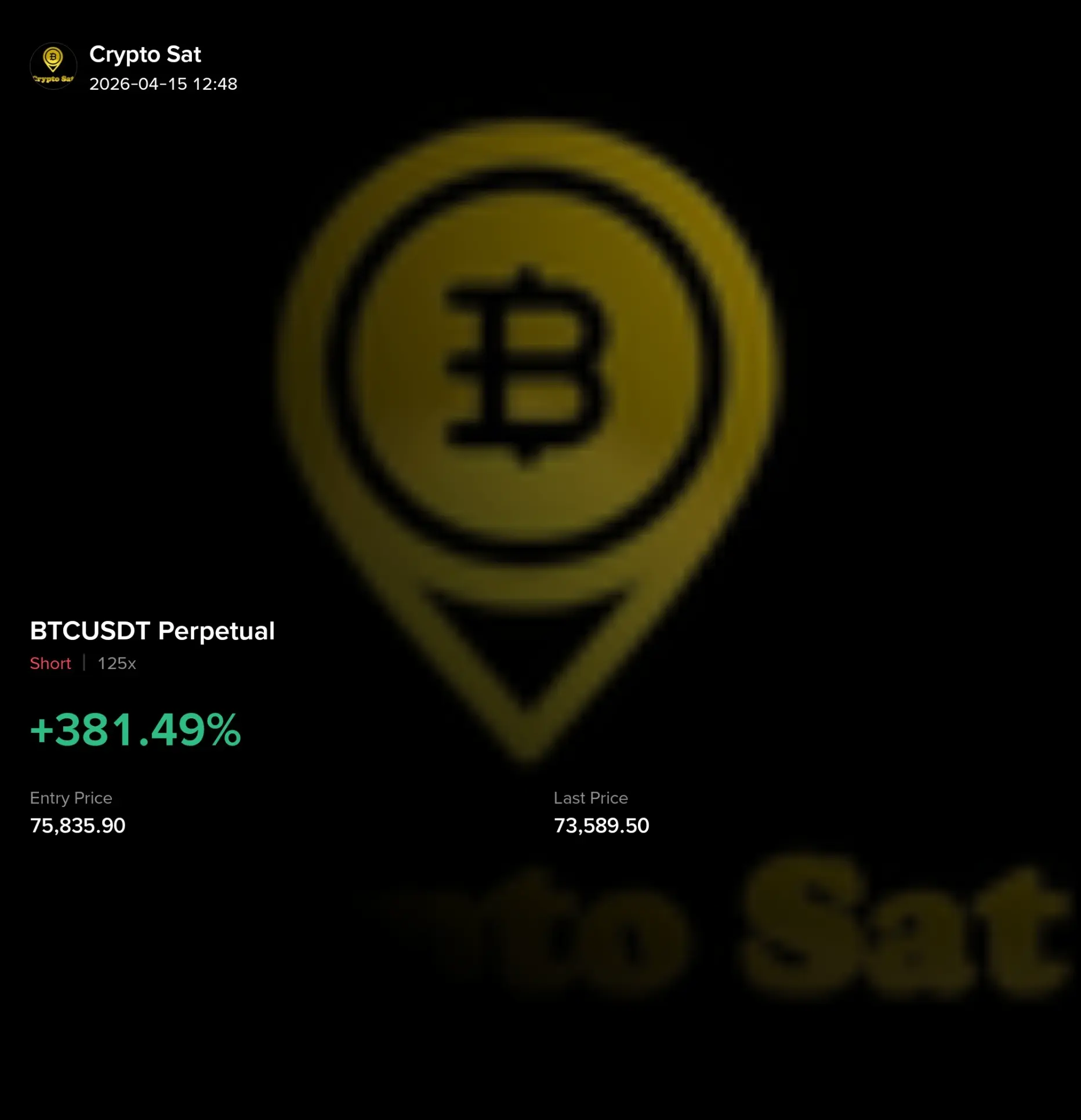 repost-content-media