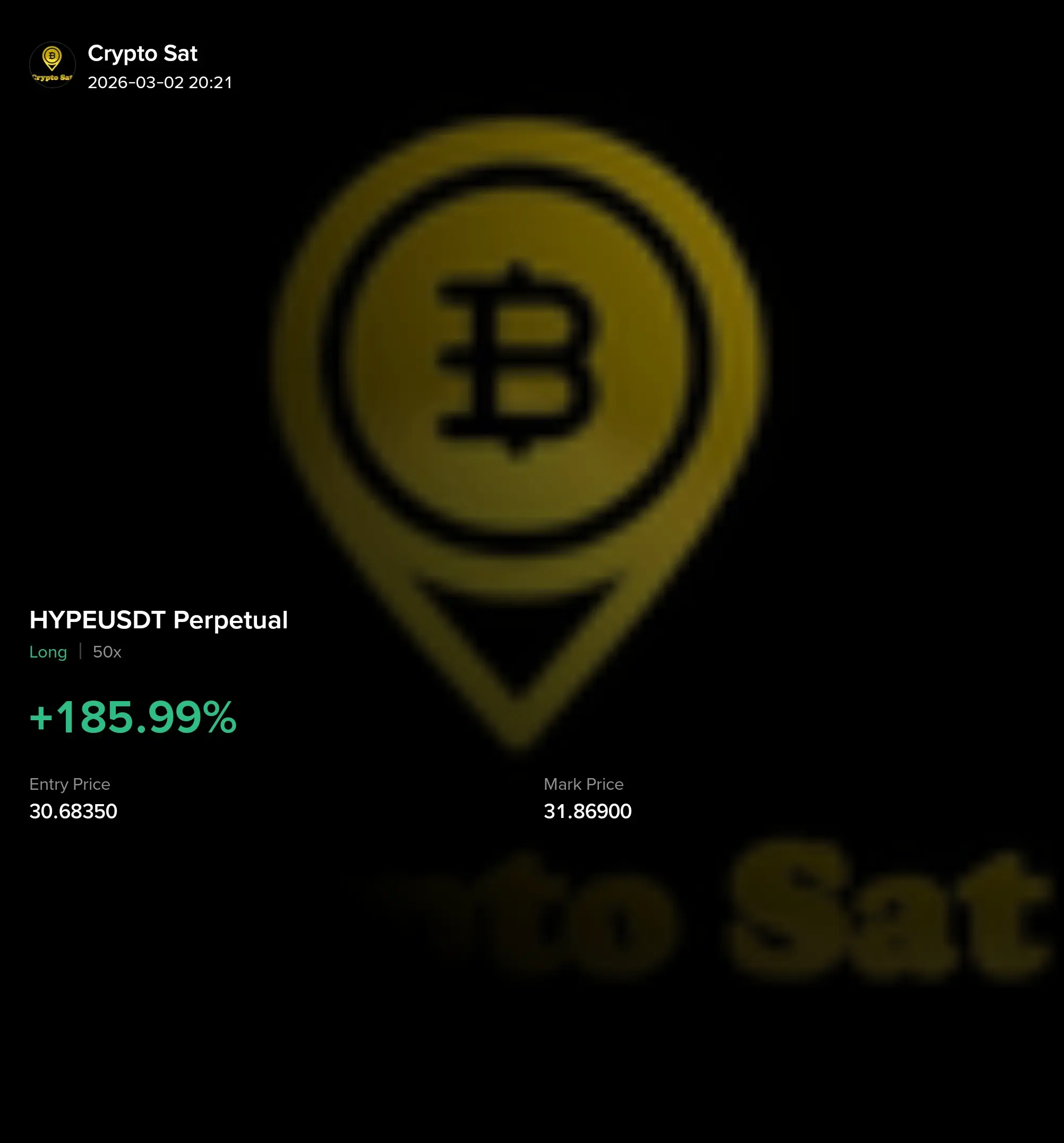 repost-content-media