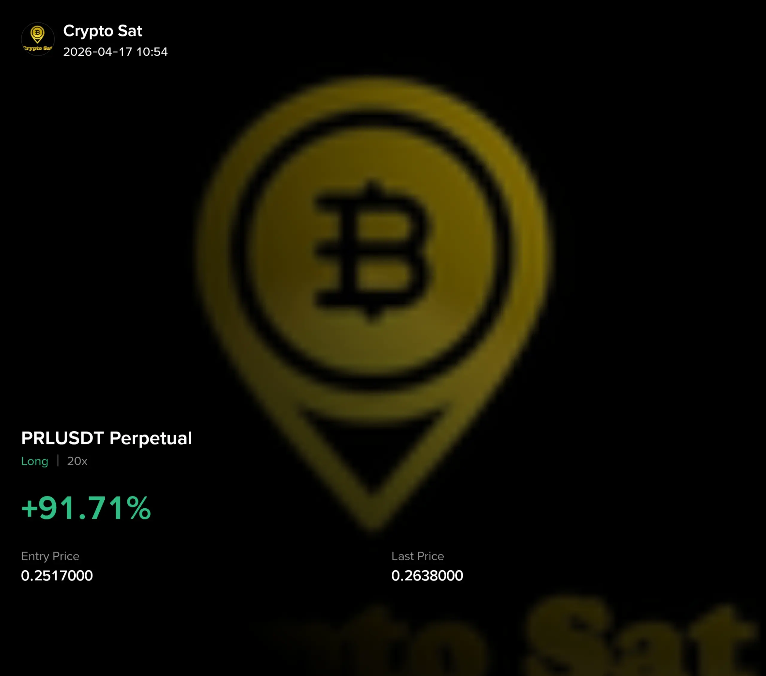 repost-content-media