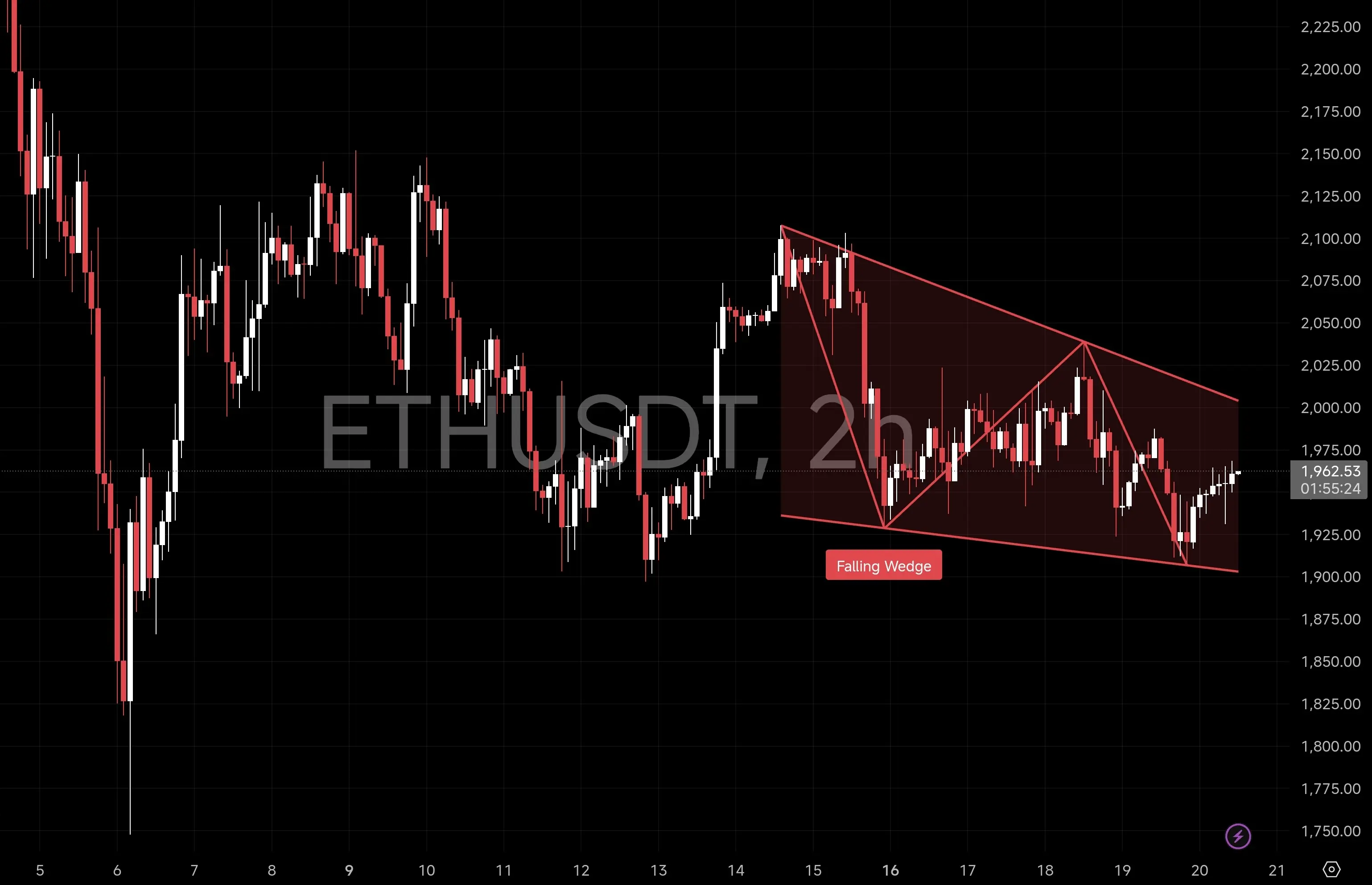 repost-content-media