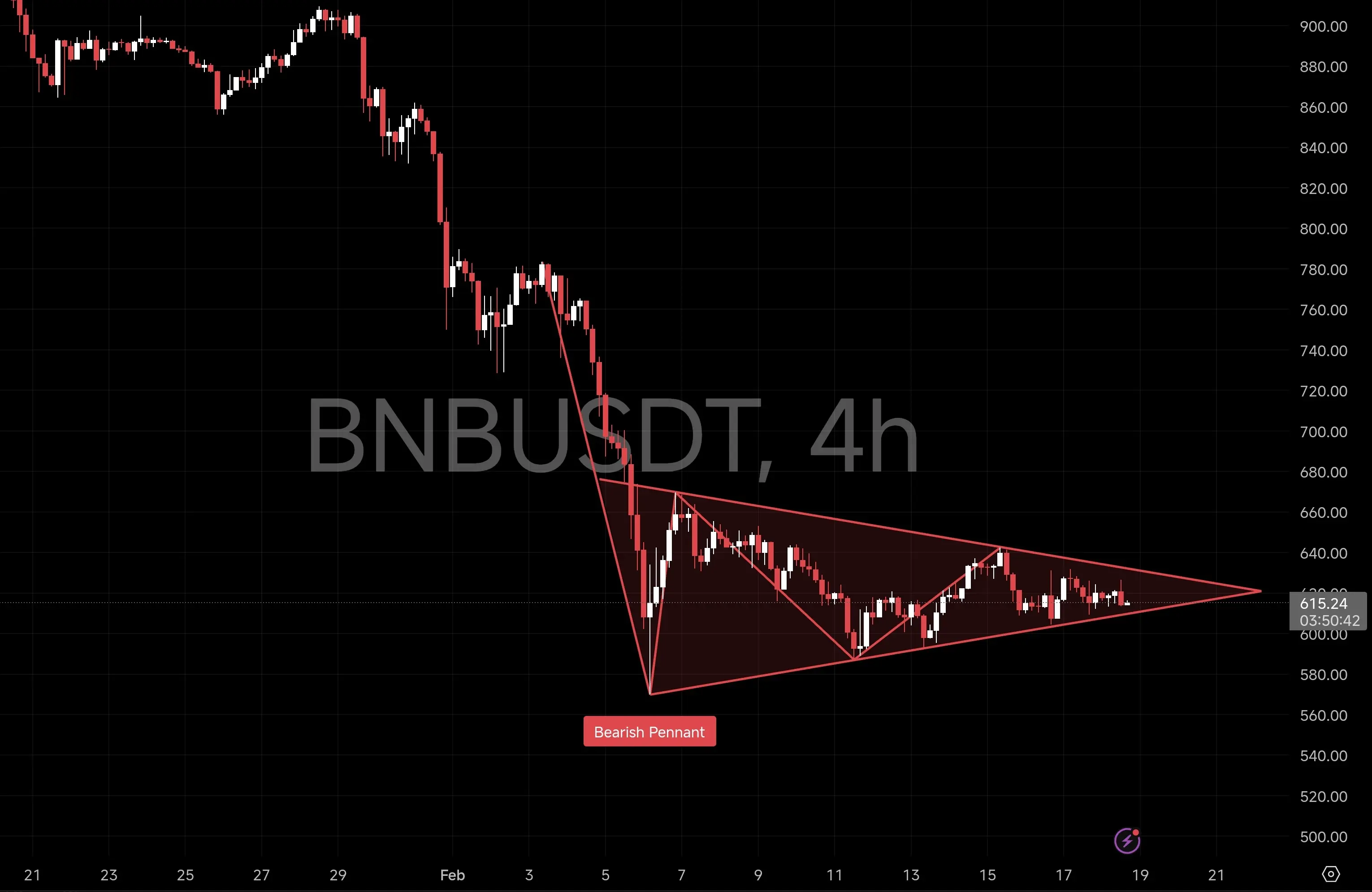 repost-content-media