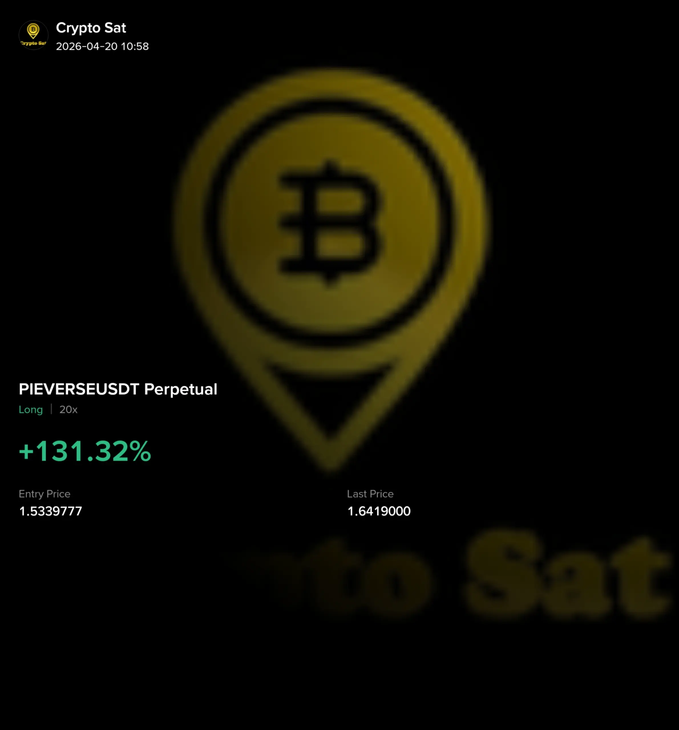 repost-content-media