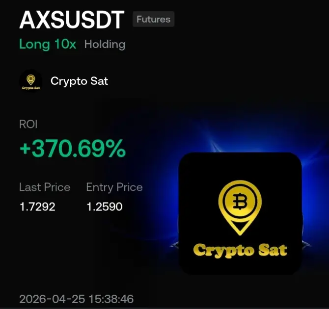 repost-content-media