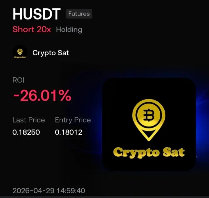 repost-content-media