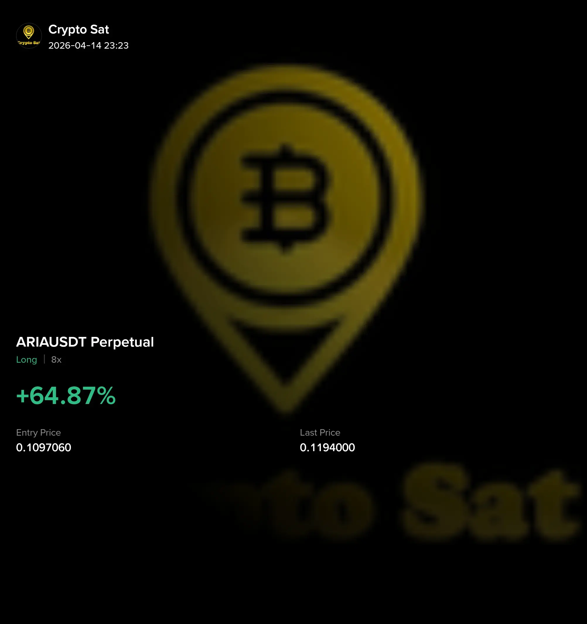 repost-content-media