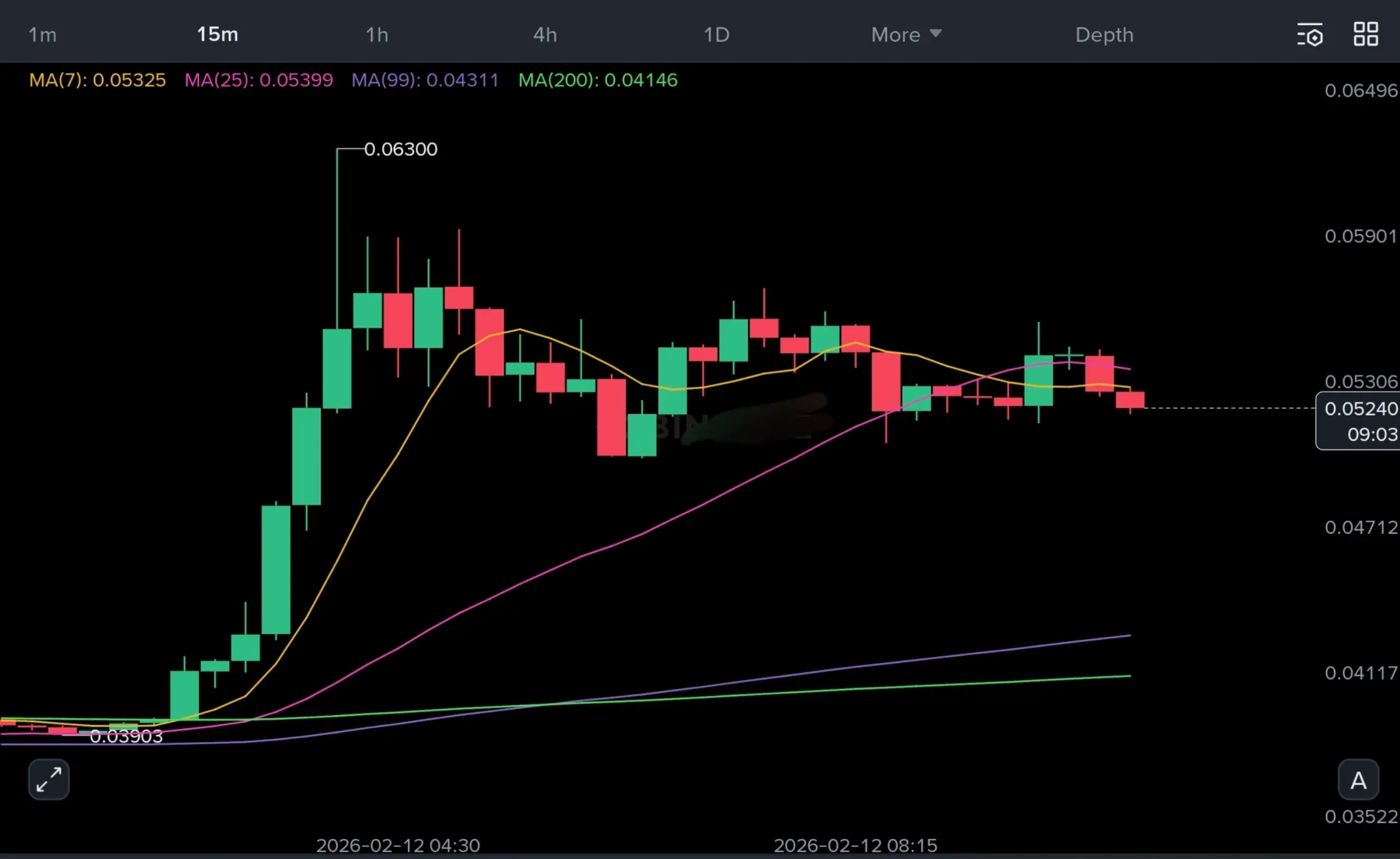 repost-content-media