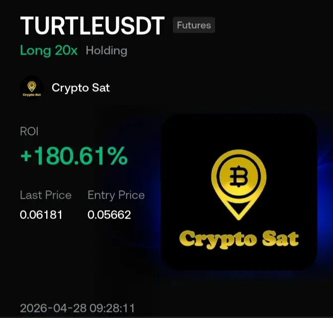 repost-content-media