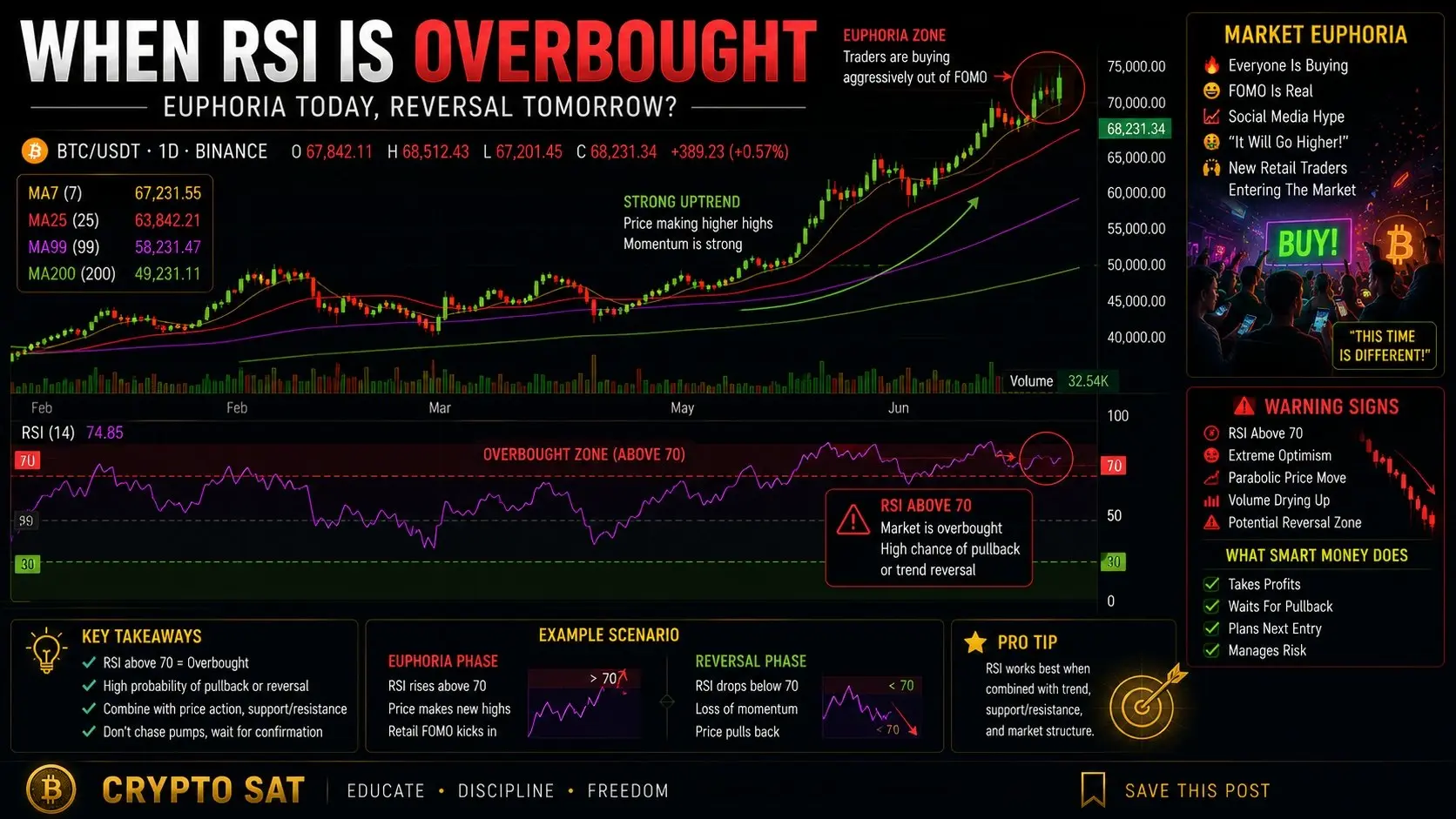 repost-content-media