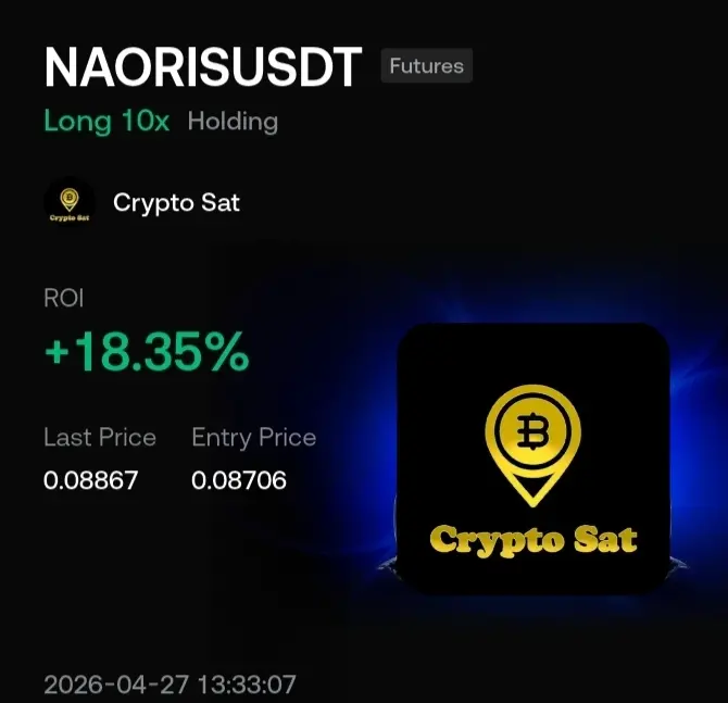 repost-content-media