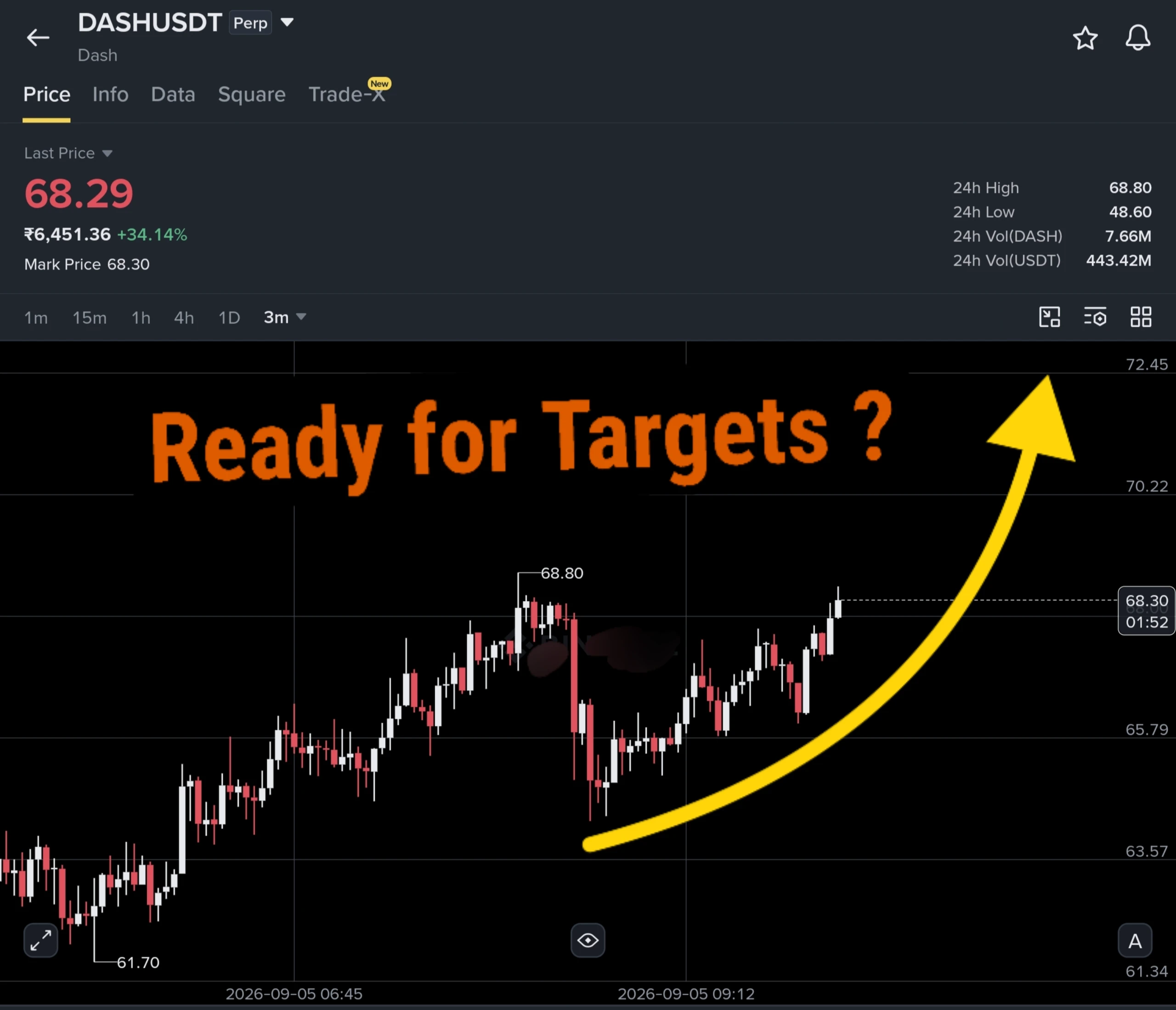 repost-content-media