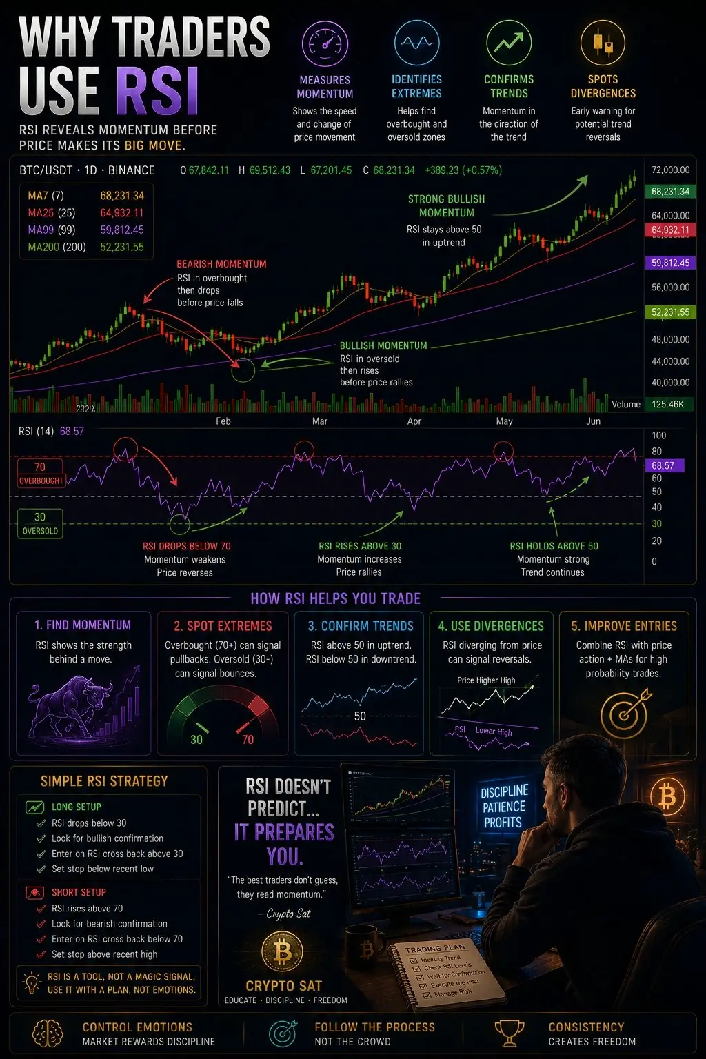 repost-content-media