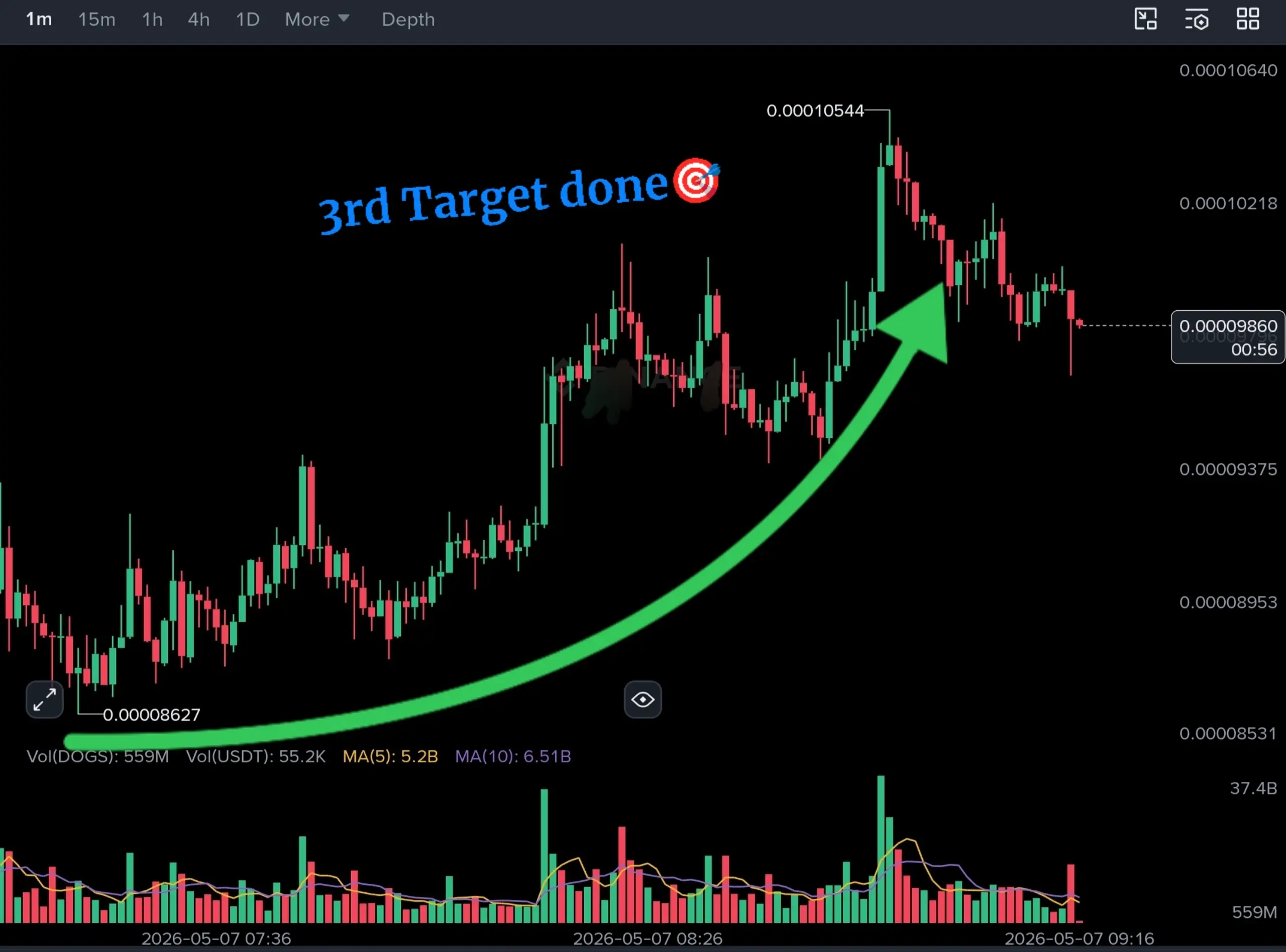 repost-content-media
