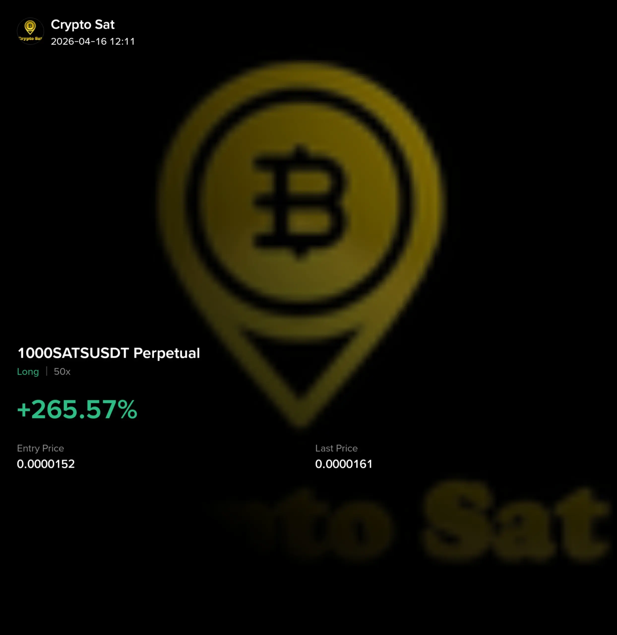 repost-content-media