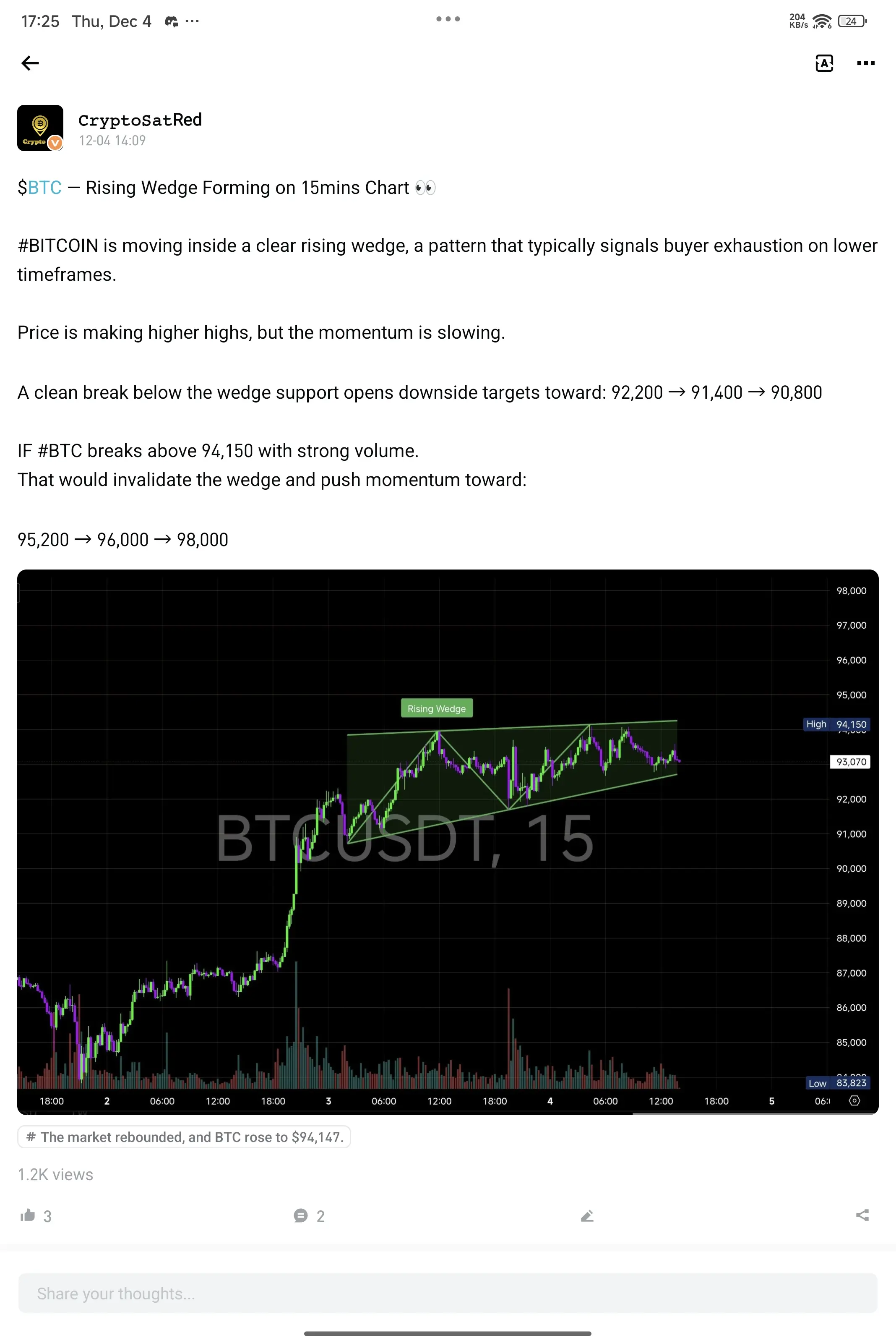 repost-content-media