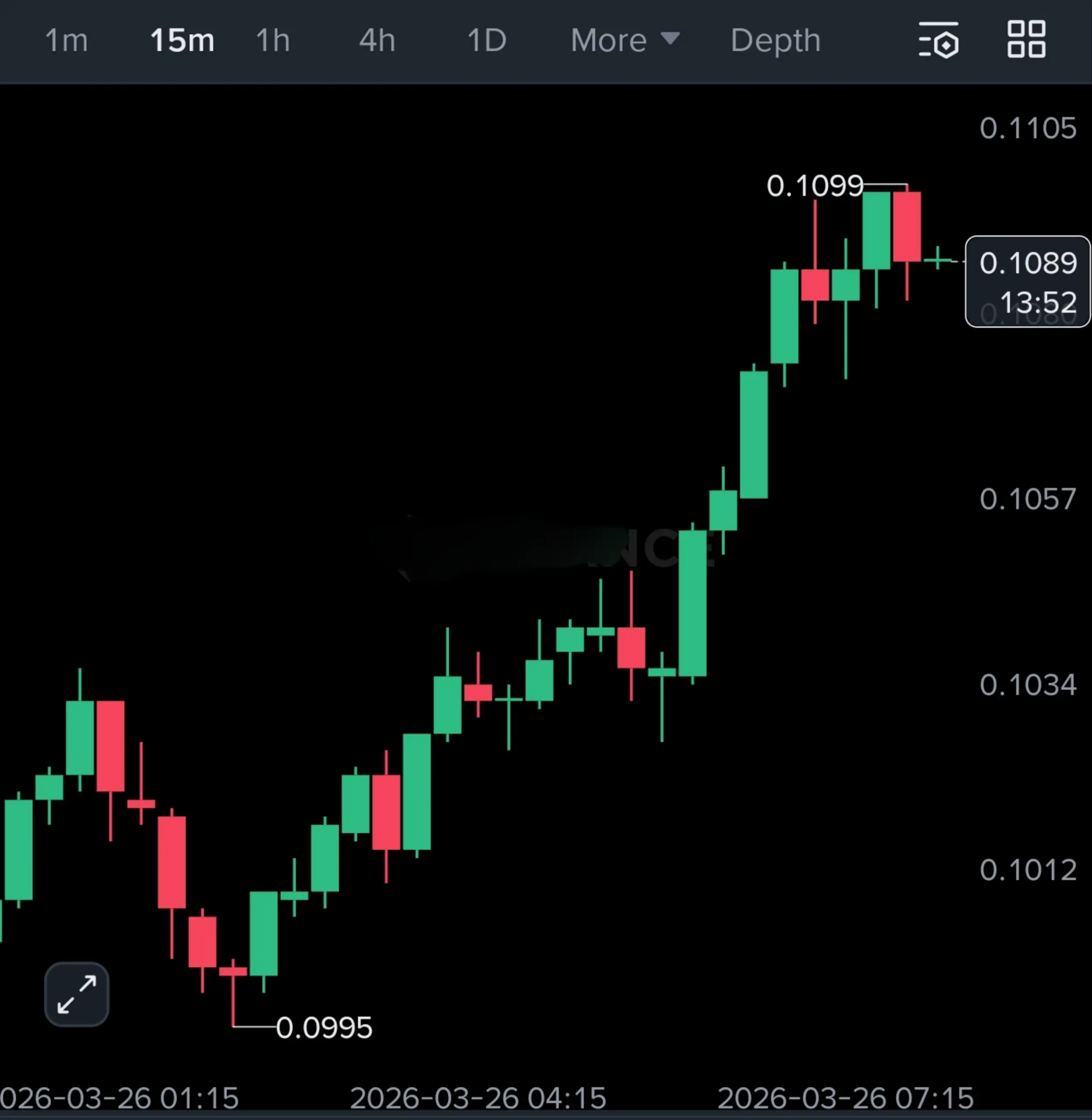 repost-content-media