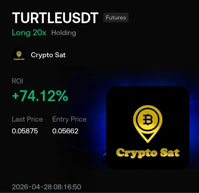 repost-content-media